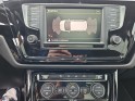 Volkswagen touran 1.4 tsi 150 dsg7 7pl carat occasion simplicicar velay simplicicar simplicibike france
