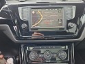 Volkswagen touran 1.4 tsi 150 dsg7 7pl carat occasion simplicicar velay simplicicar simplicibike france