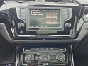 Volkswagen touran 1.4 tsi 150 dsg7 7pl carat occasion simplicicar velay simplicicar simplicibike france