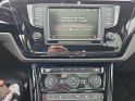 Volkswagen touran 1.4 tsi 150 dsg7 7pl carat occasion simplicicar velay simplicicar simplicibike france