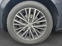 Volkswagen touran 1.4 tsi 150 dsg7 7pl carat occasion simplicicar velay simplicicar simplicibike france
