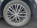 Volkswagen touran 1.4 tsi 150 dsg7 7pl carat occasion simplicicar velay simplicicar simplicibike france