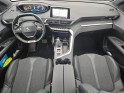 Peugeot 3008 bluehdi 130ch ss eat8 gt line occasion simplicicar velay simplicicar simplicibike france