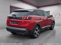 Peugeot 3008 bluehdi 130ch ss eat8 gt line occasion simplicicar velay simplicicar simplicibike france