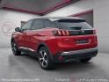 Peugeot 3008 bluehdi 130ch ss eat8 gt line occasion simplicicar velay simplicicar simplicibike france