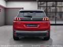 Peugeot 3008 bluehdi 130ch ss eat8 gt line occasion simplicicar velay simplicicar simplicibike france