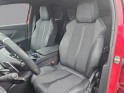 Peugeot 3008 bluehdi 130ch ss eat8 gt line occasion simplicicar velay simplicicar simplicibike france