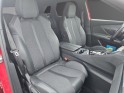 Peugeot 3008 bluehdi 130ch ss eat8 gt line occasion simplicicar velay simplicicar simplicibike france