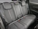 Peugeot 3008 bluehdi 130ch ss eat8 gt line occasion simplicicar velay simplicicar simplicibike france