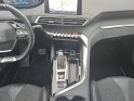 Peugeot 3008 bluehdi 130ch ss eat8 gt line occasion simplicicar velay simplicicar simplicibike france