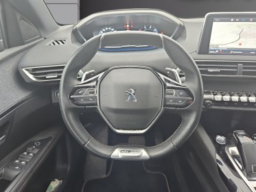 Peugeot 3008 bluehdi 130ch ss eat8 gt line occasion simplicicar velay simplicicar simplicibike france