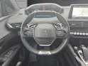 Peugeot 3008 bluehdi 130ch ss eat8 gt line occasion simplicicar velay simplicicar simplicibike france