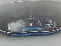 Peugeot 3008 bluehdi 130ch ss eat8 gt line occasion simplicicar velay simplicicar simplicibike france