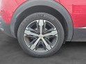 Peugeot 3008 bluehdi 130ch ss eat8 gt line occasion simplicicar velay simplicicar simplicibike france