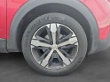 Peugeot 3008 bluehdi 130ch ss eat8 gt line occasion simplicicar velay simplicicar simplicibike france
