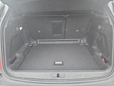 Peugeot 3008 bluehdi 130ch ss eat8 gt line occasion simplicicar velay simplicicar simplicibike france