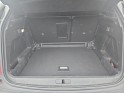 Peugeot 3008 bluehdi 130ch ss eat8 gt line occasion simplicicar velay simplicicar simplicibike france