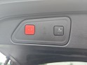 Peugeot 3008 bluehdi 130ch ss eat8 gt line occasion simplicicar velay simplicicar simplicibike france