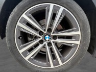 BMW d'occasion SERIE 1 116D DKG de 2020 Lyon Nord (69)﻿