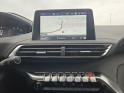 Peugeot 3008 bluehdi 130ch ss eat8 gt line occasion simplicicar velay simplicicar simplicibike france