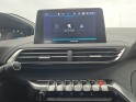 Peugeot 3008 bluehdi 130ch ss eat8 gt line occasion simplicicar velay simplicicar simplicibike france