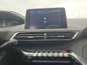 Peugeot 3008 bluehdi 130ch ss eat8 gt line occasion simplicicar velay simplicicar simplicibike france