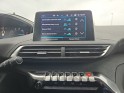 Peugeot 3008 bluehdi 130ch ss eat8 gt line occasion simplicicar velay simplicicar simplicibike france
