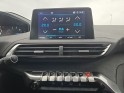 Peugeot 3008 bluehdi 130ch ss eat8 gt line occasion simplicicar velay simplicicar simplicibike france