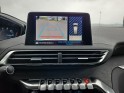 Peugeot 3008 bluehdi 130ch ss eat8 gt line occasion simplicicar velay simplicicar simplicibike france