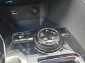 Peugeot 3008 bluehdi 130ch ss eat8 gt line occasion simplicicar velay simplicicar simplicibike france