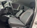Seat arona 1.0 ecotsi 95 ch start/stop bvm5 style radar de recul carplay garantie 12 mois occasion montpellier (34)...