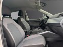 Seat arona 1.0 ecotsi 95 ch start/stop bvm5 style radar de recul carplay garantie 12 mois occasion montpellier (34)...