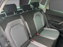 Seat arona 1.0 ecotsi 95 ch start/stop bvm5 style radar de recul carplay garantie 12 mois occasion montpellier (34)...
