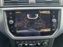 Seat arona 1.0 ecotsi 95 ch start/stop bvm5 style radar de recul carplay garantie 12 mois occasion montpellier (34)...