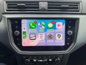 Seat arona 1.0 ecotsi 95 ch start/stop bvm5 style radar de recul carplay garantie 12 mois occasion montpellier (34)...