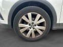 Seat arona 1.0 ecotsi 95 ch start/stop bvm5 style radar de recul carplay garantie 12 mois occasion montpellier (34)...