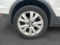 Seat arona 1.0 ecotsi 95 ch start/stop bvm5 style radar de recul carplay garantie 12 mois occasion montpellier (34)...