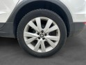 Seat arona 1.0 ecotsi 95 ch start/stop bvm5 style radar de recul carplay garantie 12 mois occasion montpellier (34)...