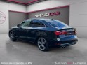 Audi a3 berline 2.0 tdi 150 ambition luxe s tronic 6 occasion simplicicar la ciotat simplicicar simplicibike france