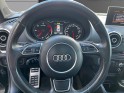 Audi a3 berline 2.0 tdi 150 ambition luxe s tronic 6 occasion simplicicar la ciotat simplicicar simplicibike france