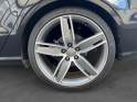 Audi a3 berline 2.0 tdi 150 ambition luxe s tronic 6 occasion simplicicar la ciotat simplicicar simplicibike france