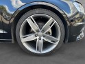 Audi a3 berline 2.0 tdi 150 ambition luxe s tronic 6 occasion simplicicar la ciotat simplicicar simplicibike france
