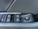 Audi a3 berline 2.0 tdi 150 ambition luxe s tronic 6 occasion simplicicar la ciotat simplicicar simplicibike france