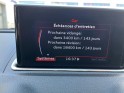 Audi a3 berline 2.0 tdi 150 ambition luxe s tronic 6 occasion simplicicar la ciotat simplicicar simplicibike france