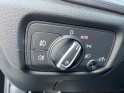 Audi a3 berline 2.0 tdi 150 ambition luxe s tronic 6 occasion simplicicar la ciotat simplicicar simplicibike france
