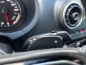 Audi a3 berline 2.0 tdi 150 ambition luxe s tronic 6 occasion simplicicar la ciotat simplicicar simplicibike france