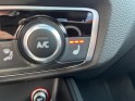Audi a3 berline 2.0 tdi 150 ambition luxe s tronic 6 occasion simplicicar la ciotat simplicicar simplicibike france