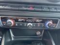 Audi a3 berline 2.0 tdi 150 ambition luxe s tronic 6 occasion simplicicar la ciotat simplicicar simplicibike france