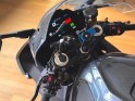 Bmw s 1000 rr shifter pro / silencieux akrapovic / rÉgulateur de vitesse / mode de conduite- occasion simplicicar orgeval ...