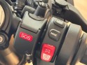 Bmw s 1000 rr shifter pro / silencieux akrapovic / rÉgulateur de vitesse / mode de conduite- occasion simplicicar orgeval ...